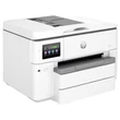 Kép 3/5 - HP OfficeJet Pro 9730e WF A4 színes tintasugaras multifunkciós nyomtató