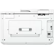 Kép 4/5 - HP OfficeJet Pro 9730e WF A4 színes tintasugaras multifunkciós nyomtató