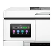 Kép 5/5 - HP OfficeJet Pro 9730e WF A4 színes tintasugaras multifunkciós nyomtató