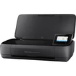 Kép 3/7 - HP Officejet 250 mobil All-in-One színes multifunkciós tintasugaras nyomtató (CZ992A)