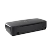 Kép 4/7 - HP Officejet 250 mobil All-in-One színes multifunkciós tintasugaras nyomtató (CZ992A)