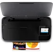 Kép 5/7 - HP Officejet 250 mobil All-in-One színes multifunkciós tintasugaras nyomtató (CZ992A)