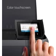Kép 6/7 - HP Officejet 250 mobil All-in-One színes multifunkciós tintasugaras nyomtató (CZ992A)