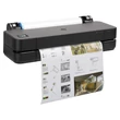 Kép 2/4 - HP DesignJet T230 24" nyomtató