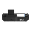 Kép 4/5 - HP DesignJet T250 24" nyomtató