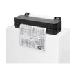 Kép 5/5 - HP DesignJet T250 24" nyomtató