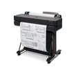 Kép 2/4 - HP DesignJet T630 24" nyomtató