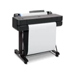 Kép 4/4 - HP DesignJet T630 24" nyomtató