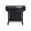 Kép 4/4 - HP DesignJet T650 24" nyomtató
