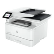 Kép 2/3 - HP LaserJet Pro 4102dwe mono lézer multifunkciós nyomtató