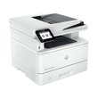 Kép 3/3 - HP LaserJet Pro 4102dwe mono lézer multifunkciós nyomtató