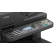 Kép 3/5 - Kyocera M3645dn mono lézer multifunkciós nyomtató