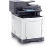 Kép 2/5 - Kyocera M6630cidn színes lézer multifunkciós nyomtató