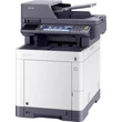 Kép 3/9 - Kyocera M6635cidn színes lézer multifunkciós nyomtató