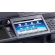 Kép 4/5 - Kyocera M6630cidn színes lézer multifunkciós nyomtató
