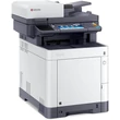 Kép 6/9 - Kyocera M6635cidn színes lézer multifunkciós nyomtató
