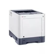 Kép 2/6 - Kyocera P6230cdn színes lézer egyfunkciós nyomtató