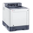 Kép 2/6 - Kyocera P6235cdn színes lézer egyfunkciós nyomtató