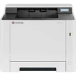 Kép 1/2 - Kyocera PA2100cwx színes lézer nyomtató