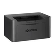 Kép 2/6 - Kyocera PA2001 mono lézernyomtató