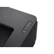 Kép 3/6 - Kyocera PA2001 mono lézernyomtató