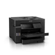 Kép 2/3 - Epson EcoTank L15150 A3+ színes tintasugaras multifunkciós nyomtató