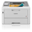 Kép 1/6 - Brother HLL8240CDW színes LED egyfunkciós nyomtató