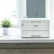 Kép 4/6 - Brother HLL8240CDW színes LED egyfunkciós nyomtató