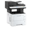 Kép 1/2 - Kyocera ECOSYS MA4500x mono lézer multifunkciós nyomtató