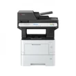 Kép 2/2 - Kyocera ECOSYS MA4500x mono lézer multifunkciós nyomtató