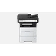 Kép 1/5 - Kyocera ECOSYS MA5500ifx mono lézer multifunkciós nyomtató