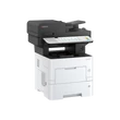 Kép 2/5 - Kyocera ECOSYS MA5500ifx mono lézer multifunkciós nyomtató