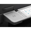 Kép 3/5 - Kyocera ECOSYS MA5500ifx mono lézer multifunkciós nyomtató