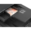 Kép 4/5 - Kyocera ECOSYS MA5500ifx mono lézer multifunkciós nyomtató