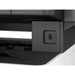 Kép 5/5 - Kyocera ECOSYS MA5500ifx mono lézer multifunkciós nyomtató