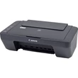 Kép 2/3 - Canon PIXMA MG2551S (Szürke) multifunkciós tintasugaras nyomtató