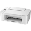 Kép 2/3 - Canon PIXMA TS3751i színes tintasugaras multifunkciós nyomtató fehér