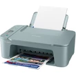 Kép 3/3 - Canon PIXMA TS3752i színes tintasugaras multifunkciós nyomtató kék