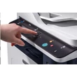 Kép 5/5 - Xerox B205V vezeték nélküli hálózati fekete-fehér multifunkciós lézer nyomtató