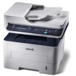 Kép 2/5 - Xerox B205V vezeték nélküli hálózati fekete-fehér multifunkciós lézer nyomtató