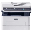 Kép 1/5 - Xerox B205V vezeték nélküli hálózati fekete-fehér multifunkciós lézer nyomtató