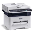 Kép 3/5 - Xerox B205V vezeték nélküli hálózati fekete-fehér multifunkciós lézer nyomtató