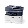 Kép 2/5 - Xerox B1025DN másológép A3 DADF