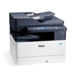 Kép 3/5 - Xerox B1025DN másológép A3 DADF
