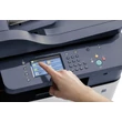Kép 5/5 - Xerox B1025DN másológép A3 DADF
