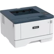 Kép 2/5 - Xerox B310dnw mono lézer egyfunkciós nyomtató