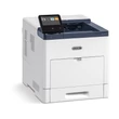 Kép 1/2 - Xerox VersaLink B610V_DN nyomtató