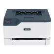 Kép 1/5 - Xerox C230dw színes lézer egyfunkciós nyomtató 