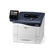 Kép 2/5 - Xerox VersaLink C500DN színes nyomtató