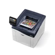Kép 3/5 - Xerox VersaLink C500DN színes nyomtató